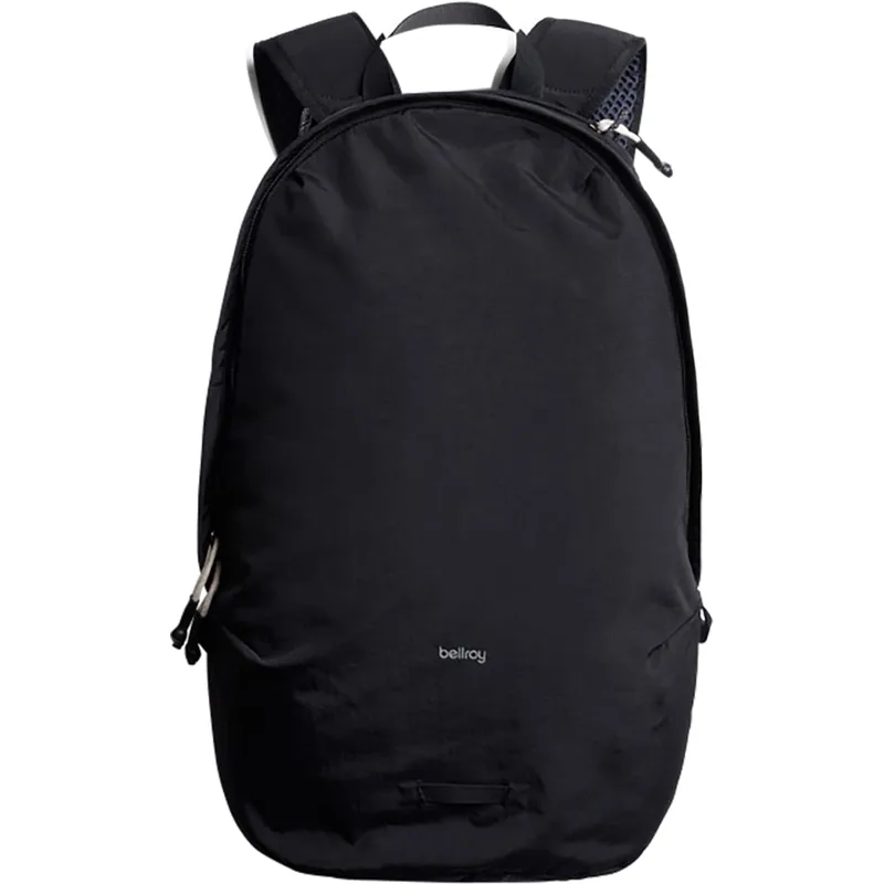 Bellroy Lite Recycled Daypack view 2