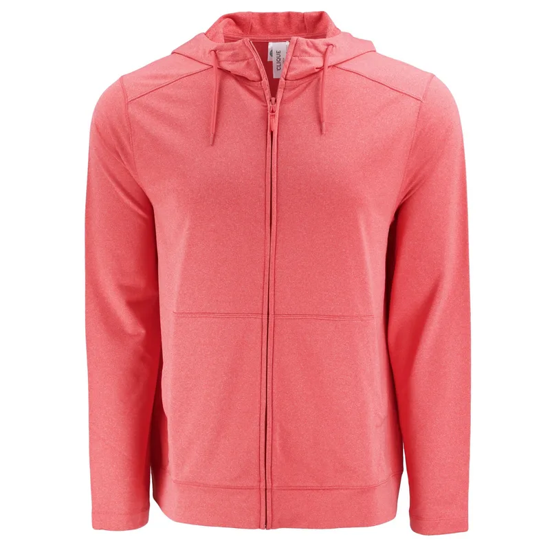 Red Heather