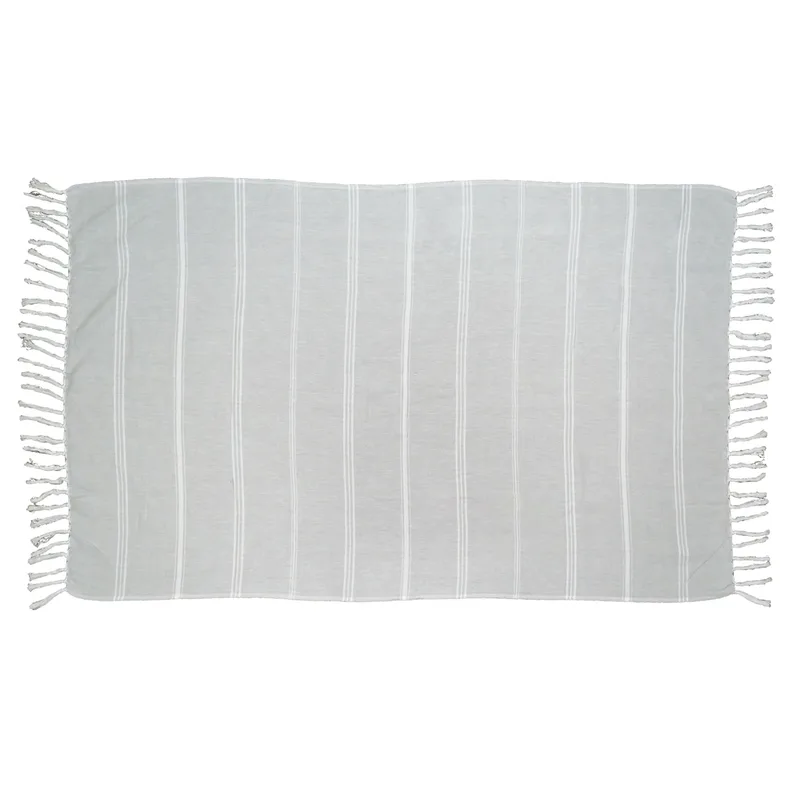 Peshtemal Beach Towels view 2