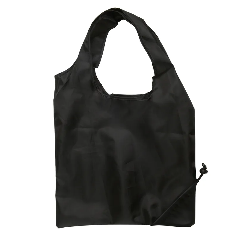 Stow'N Go™ Tote Bag view 4