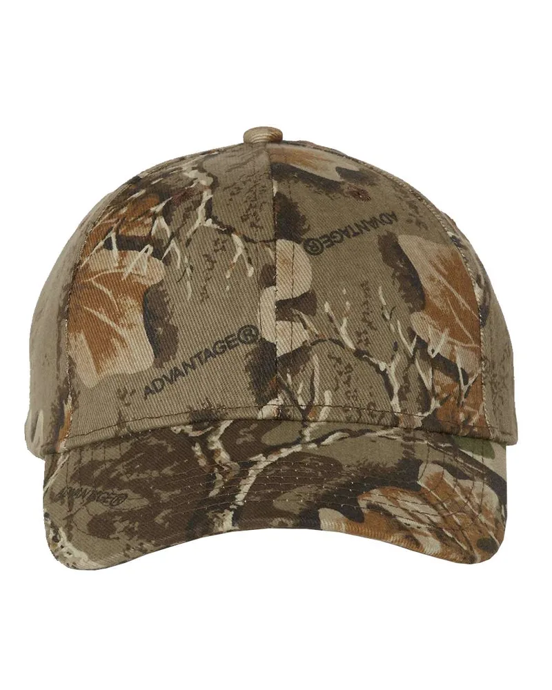 Mossy Oak® New Break-Up® Camouflage