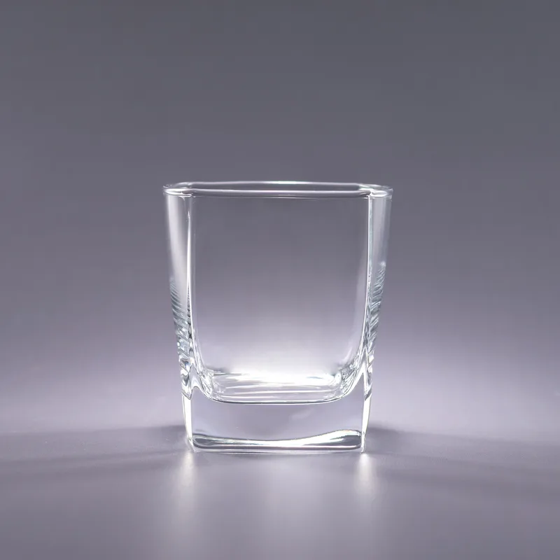 5673-Geo OTR Small-single-BLANK