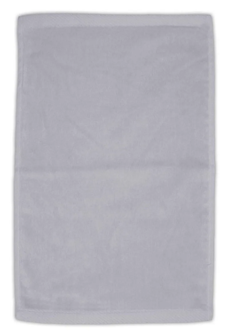 Turkish Signature™ Midweight Golf Towel (Colors) view 5