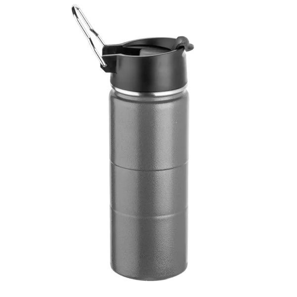 Charcoal Blank