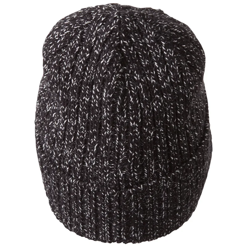 Midnight Navy