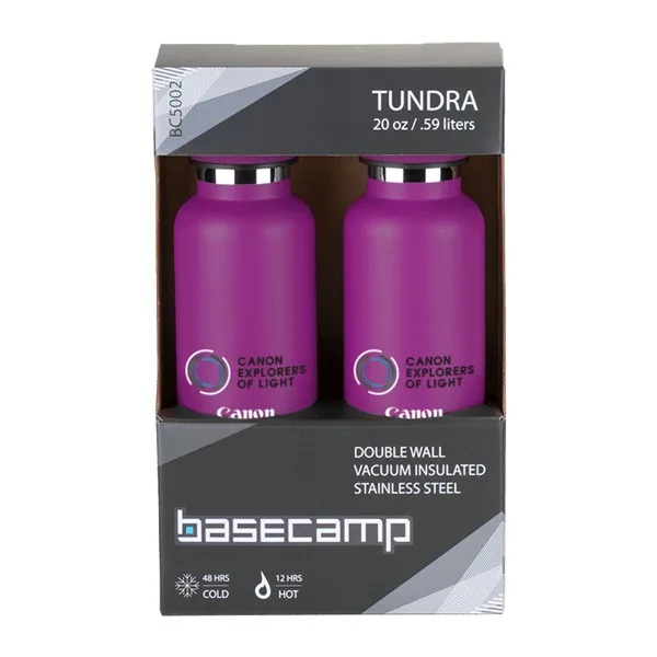 Eggplant