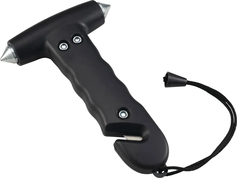 SM-9983BKAngle-Left