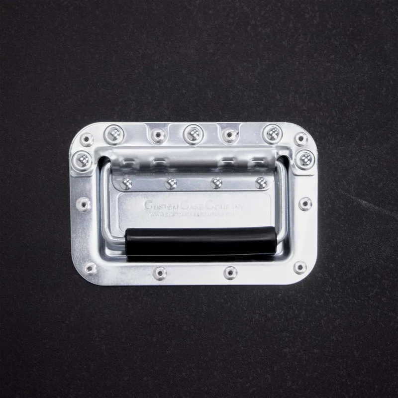 Premium Hard Case view 3