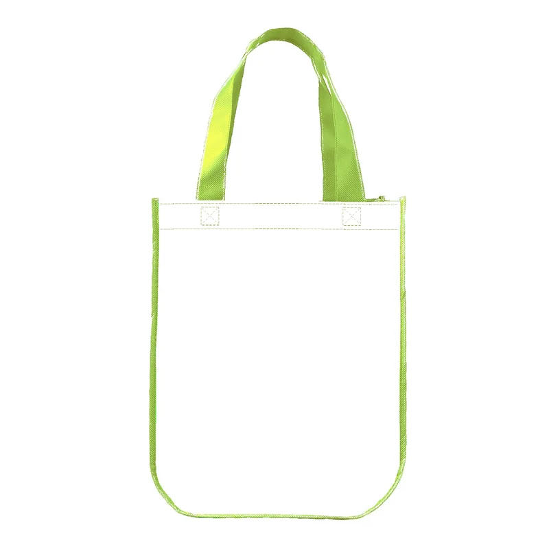 Lime Green