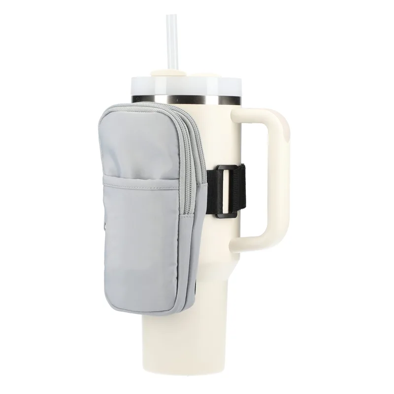3750-86GYFront