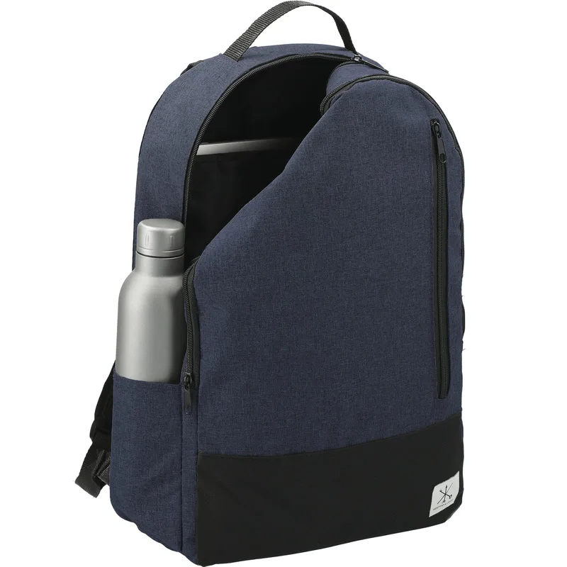 3750-16NYBack