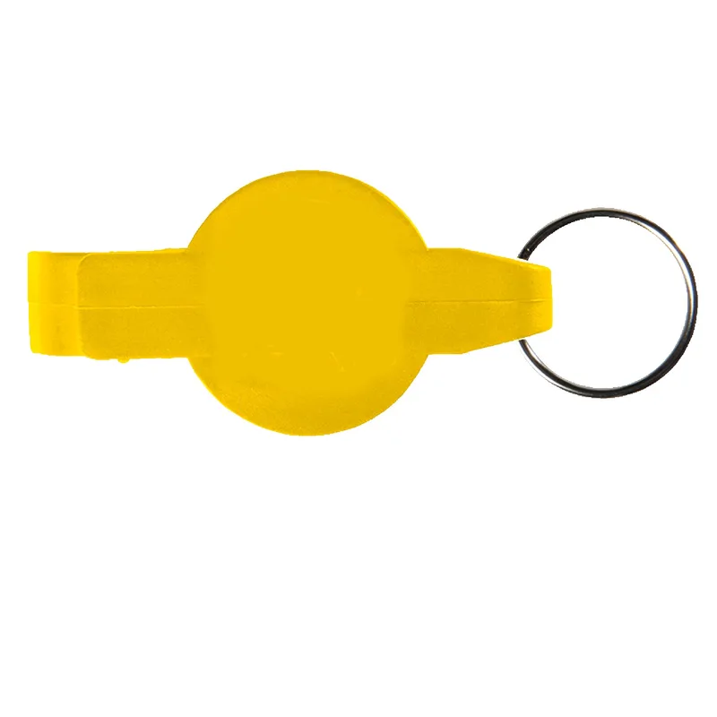 Round Beverage Wrench™ view 5