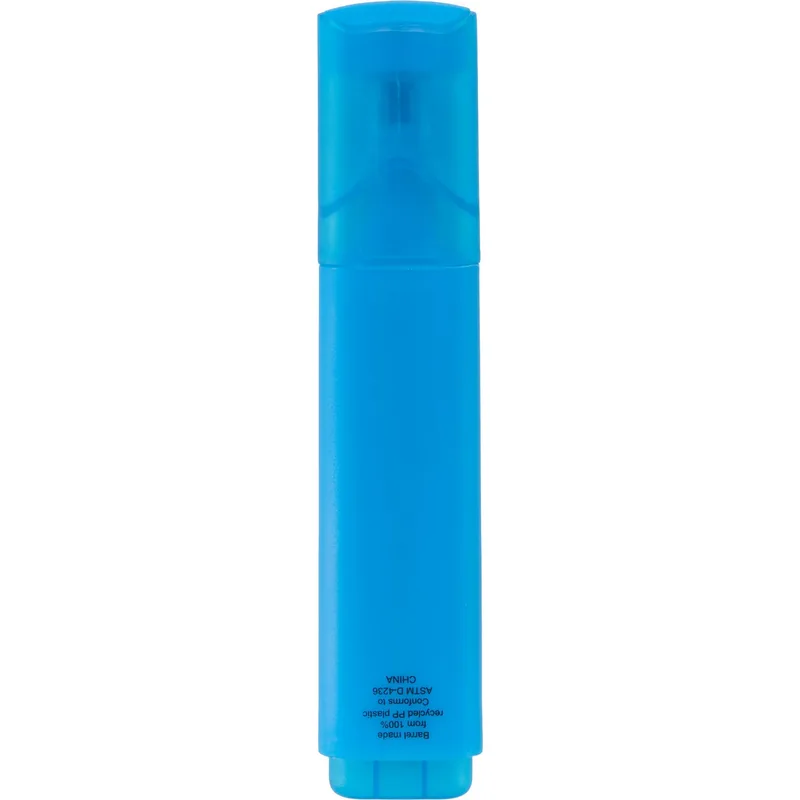 SM-5327NEBLBack