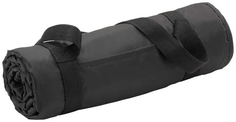 SM-7724BKAngle-Right
