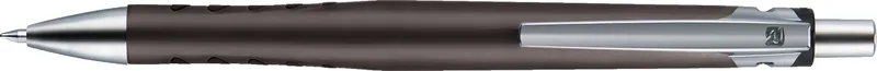 Metallic Cool Gray/Silver/Black