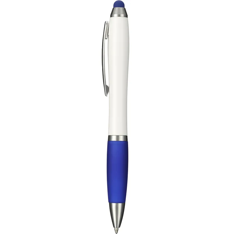 SM-5950WHBLFront