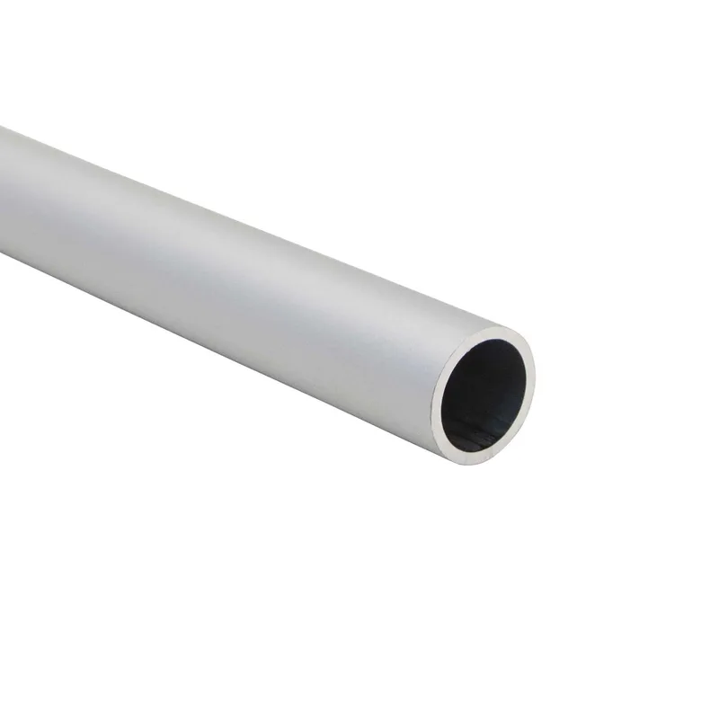 Plaza Retractor Hardware view 6