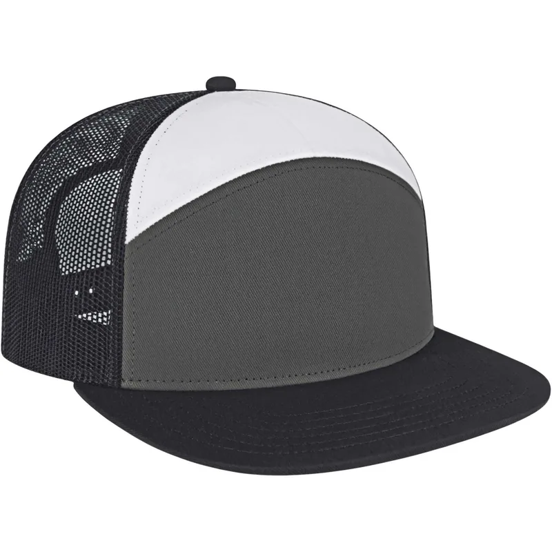 SM-8417BCWAngle-Left