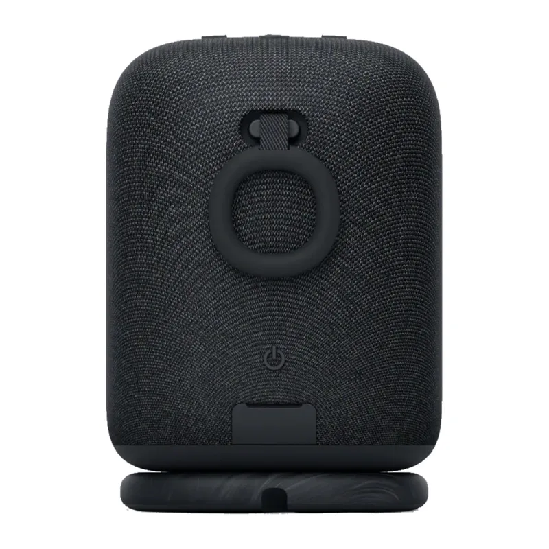 Sony® LinkBuds Portable Wireless Speaker view 5