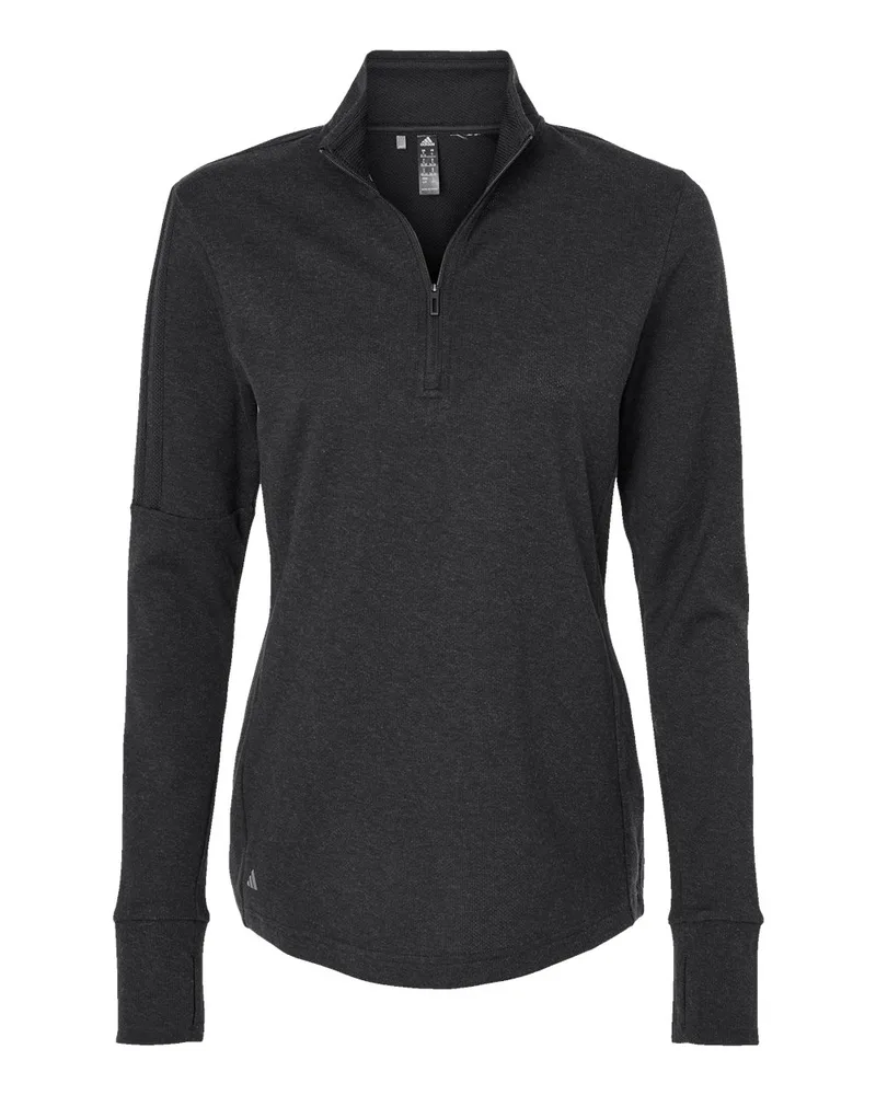 Collegiate Navy Blue