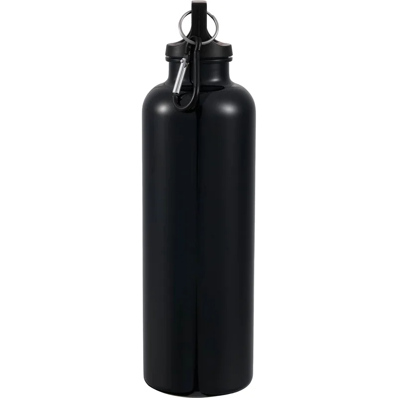 SM-6973BKRight-Side
