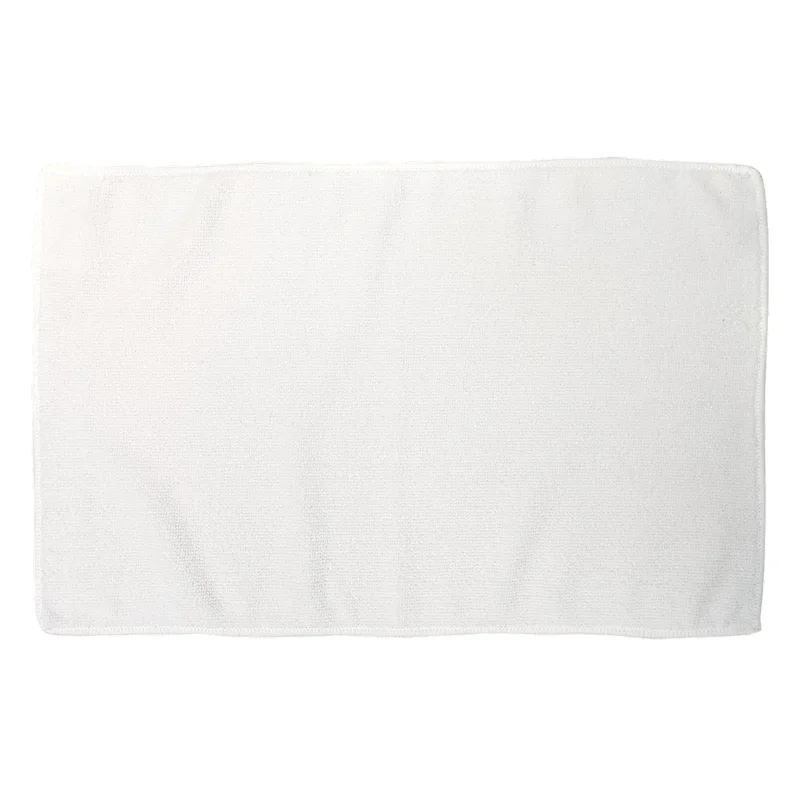 11" X 18" Rally Towel view 3