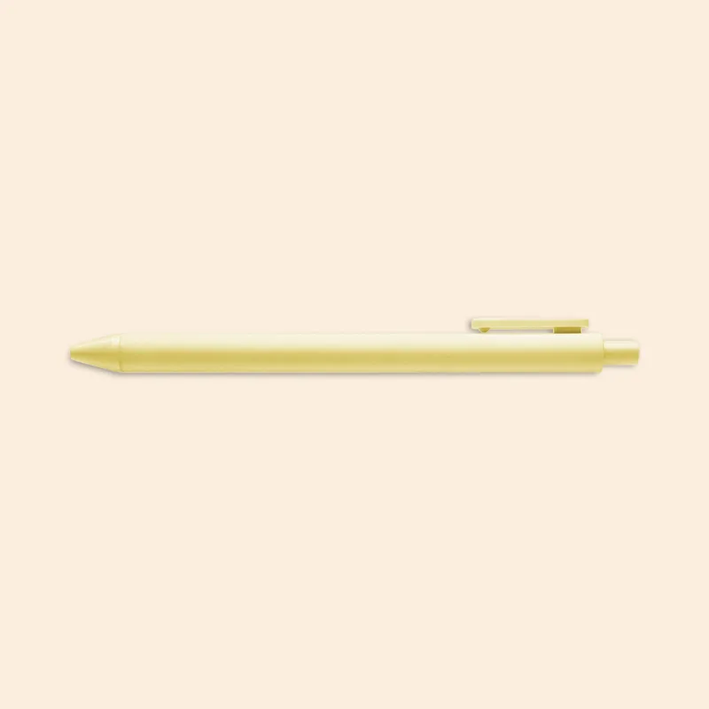 Jotter Pen
