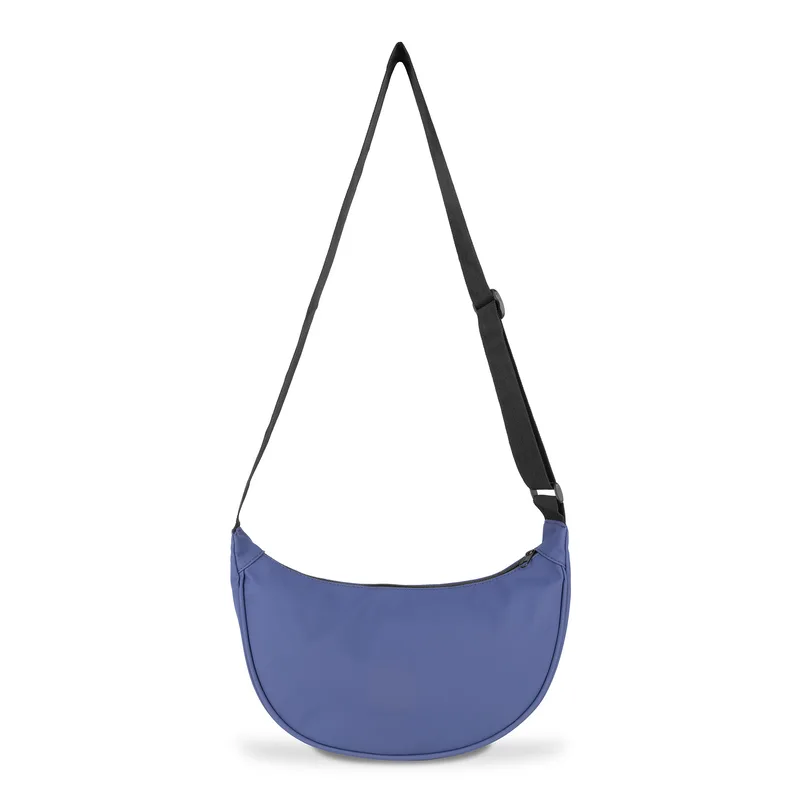 LuxSling Soft PU Sling Bag view 6