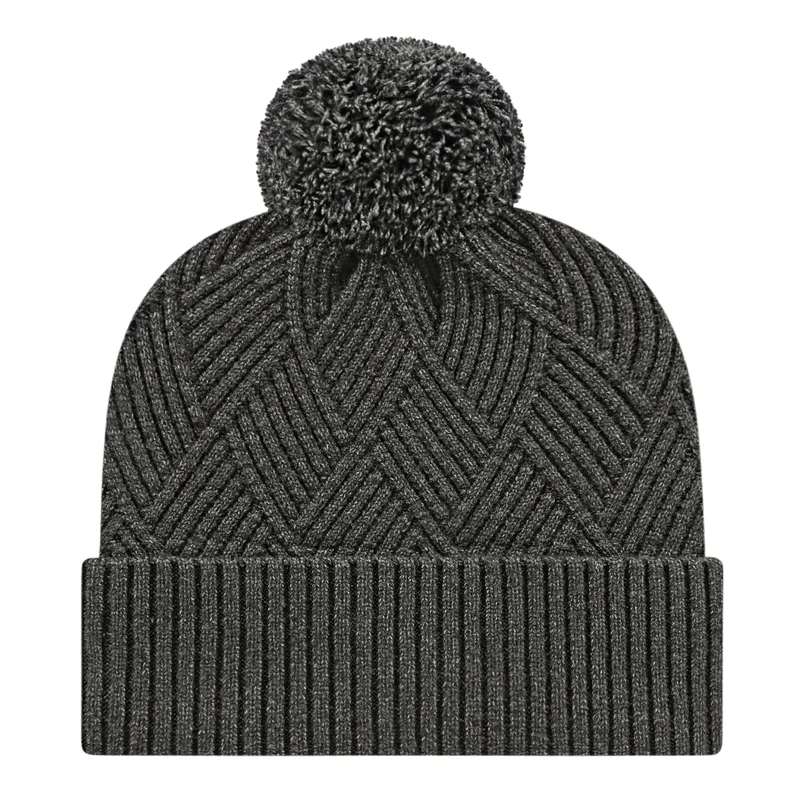 Dark Heather Gray