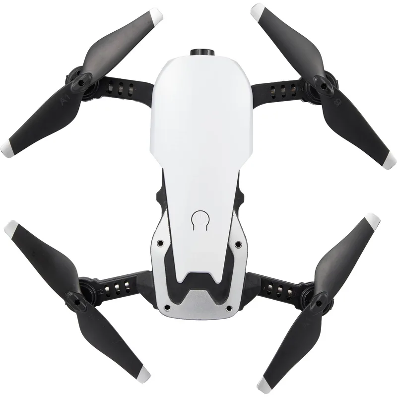 BirdEye Remote Control Drone with Camera view 2