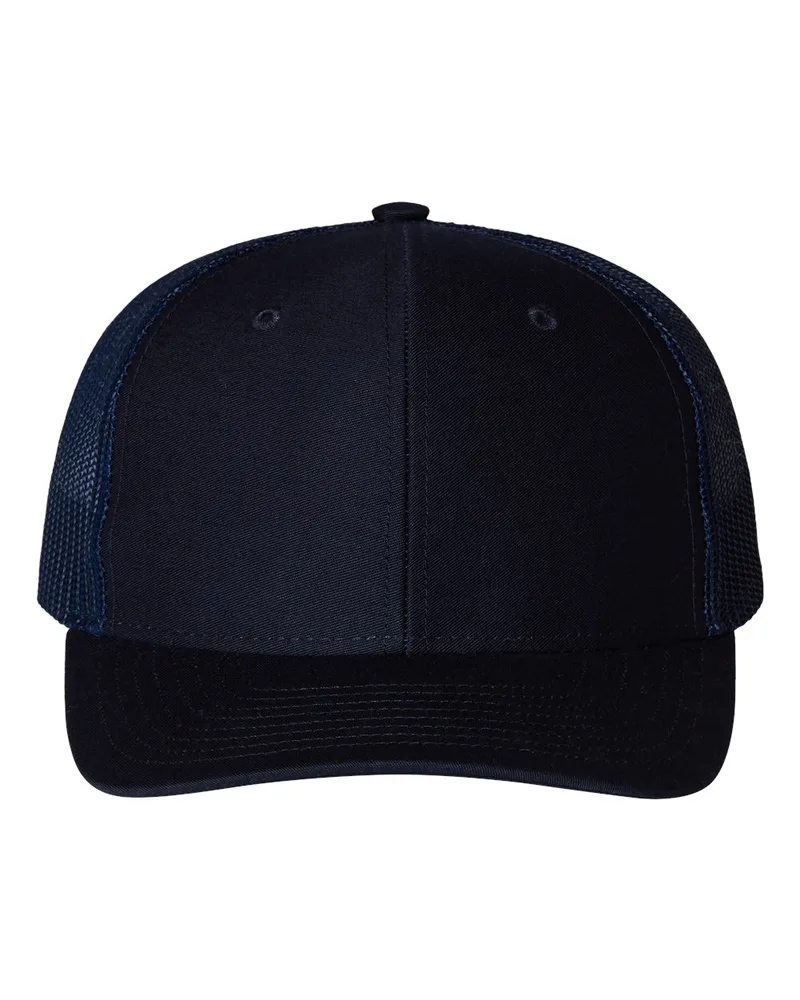 Heather Gray/Black