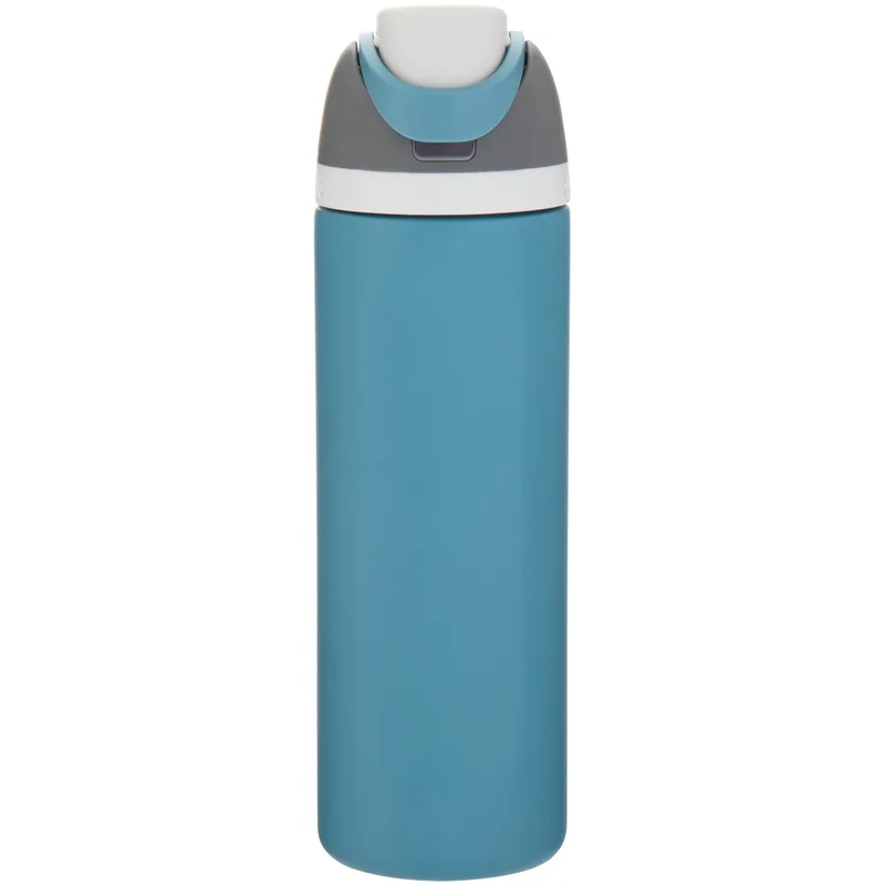 24 oz Owala Freesip Water Bottle view 2