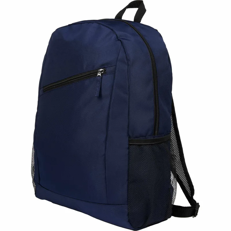 SM-8206NYAngle-Left