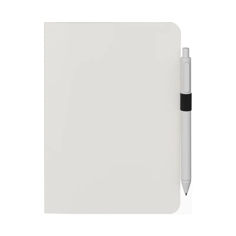 Eye Candy Single Meeting Journal Pen Combo view 2