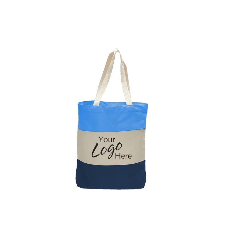 Navy/Natural Beige/Carolina Blue