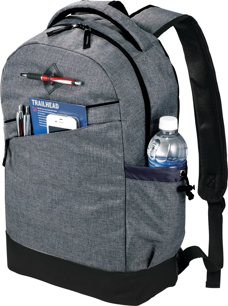 3450-15CAAngle-Left