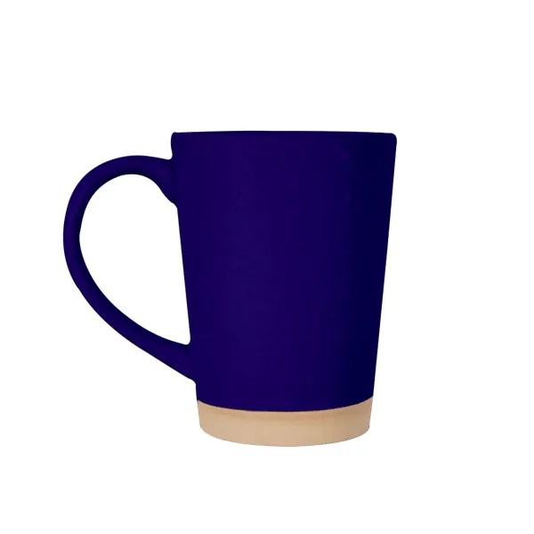 Navy Blank
