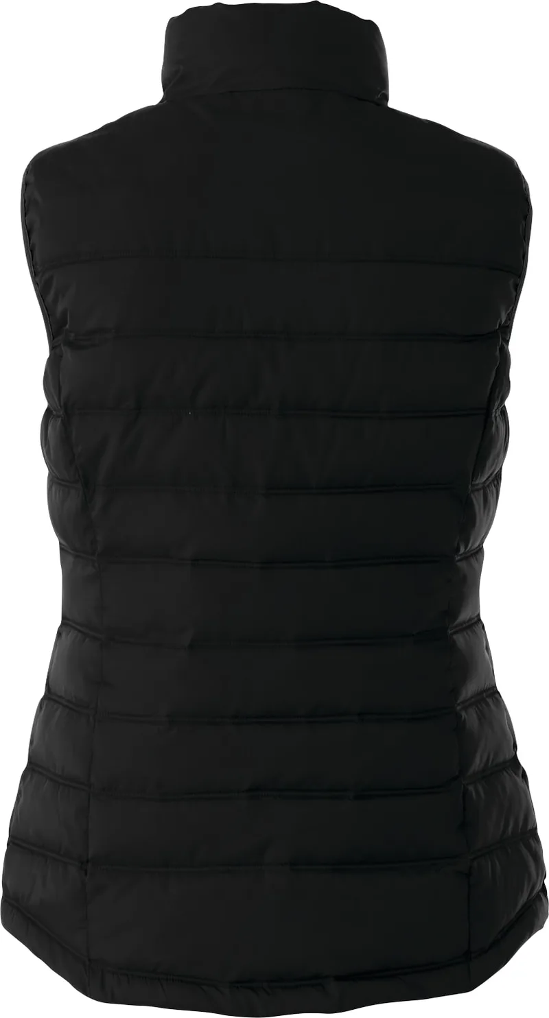 TM99542995Back