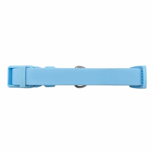 Springland Medium Dog Collar view 2