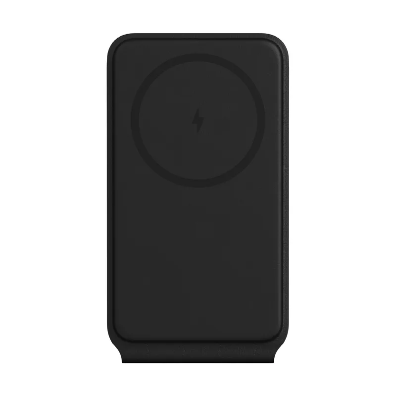 T92 BLK FRONT