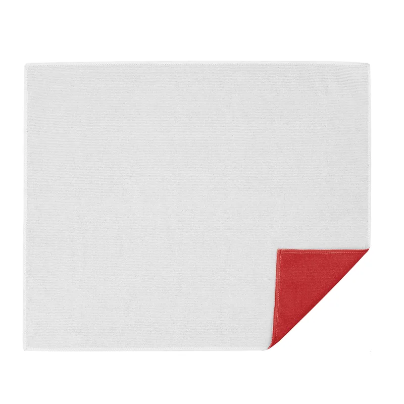 10205 RED Blank