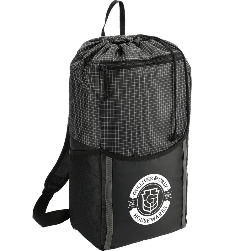 SM-5928BKAngle-Right