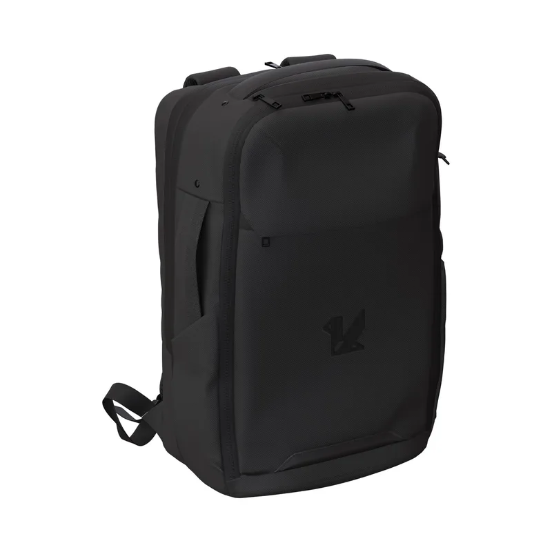 BG128 BLK OP1 EMBROIDERY