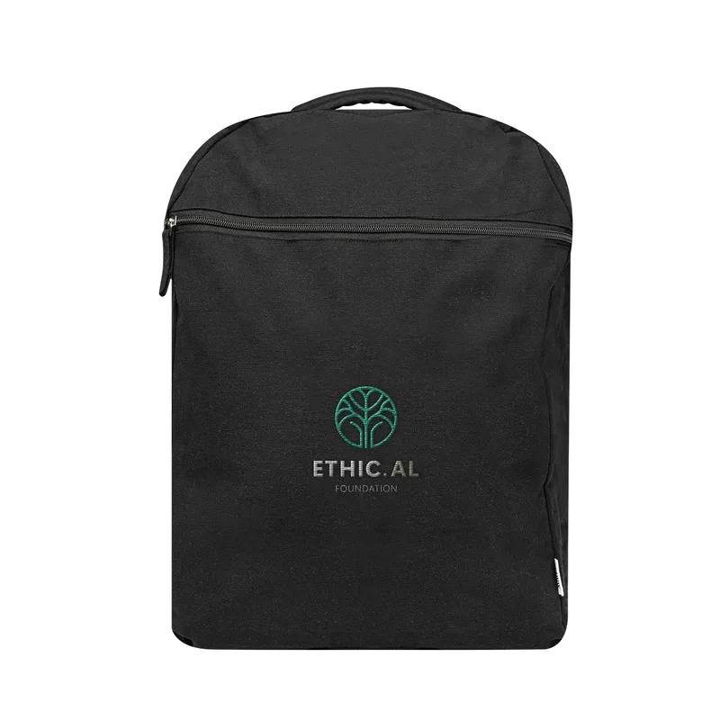 3241 BLK Embroidery