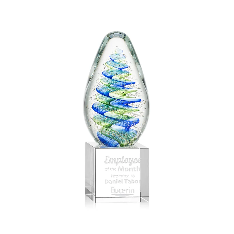 Granby
