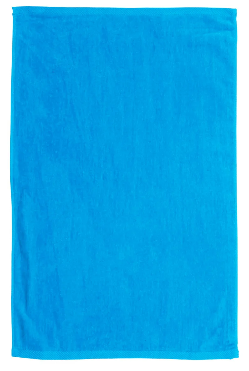 Coastal Blue
