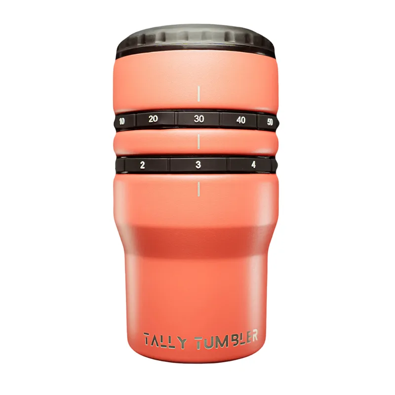 Coral