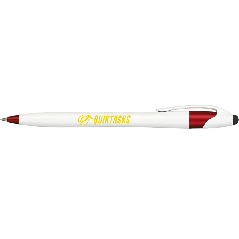 SM-5257WREFront