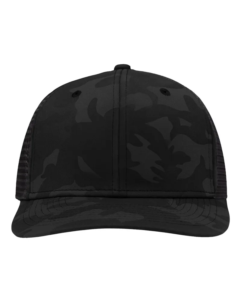 Chino Black Duck Camo/Black