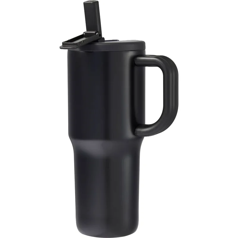 SM-6983BKAngle-Left